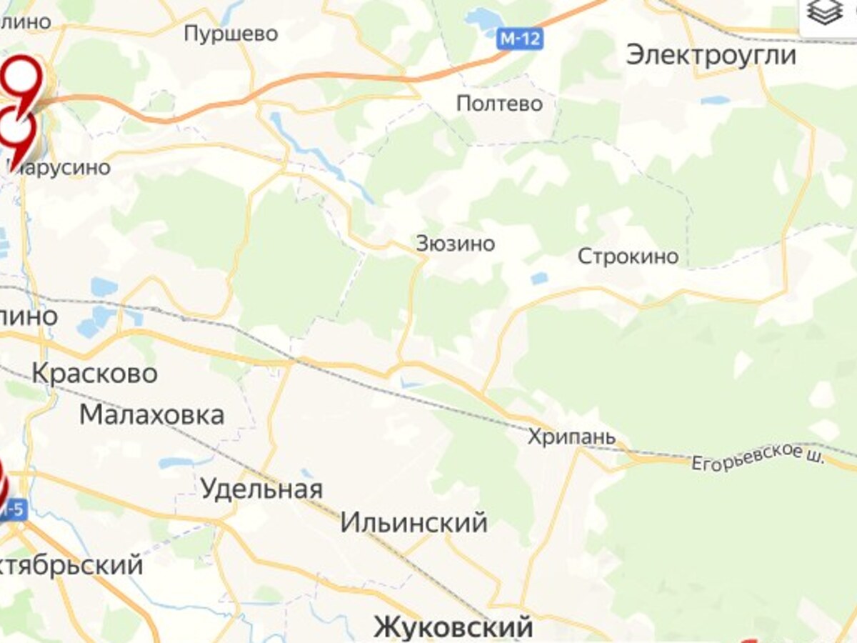 МОУ СОШ «Созвездие»